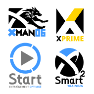 Thumbnail Logos